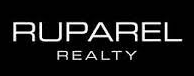 Ruparel Developer Logo