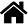 Ruparel Mumbai XL Kandivali West East Home